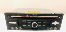 Autoradio gps bluetooth d'occasion  Langon