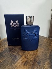 Parfums marly layton gebraucht kaufen  Recklinghausen