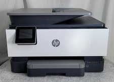 Officejet pro 9015e1g for sale  Marietta