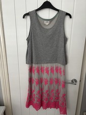 Boden johnnie dress for sale  NEWPORT