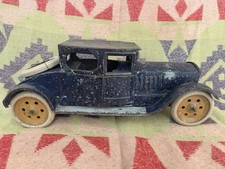 pressed steel toys for sale pressed steel toys for sale Springfield