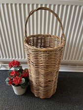 Vintage tall round for sale Vintage tall round for sale  MEXBOROUGH