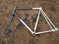 Falcon vintage bike for sale  SLOUGH
