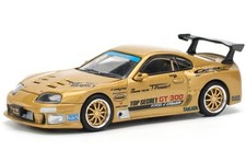 Toyota supra top usato  Spedire a Italy
