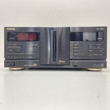 Fisher studio standard for sale  Los Angeles