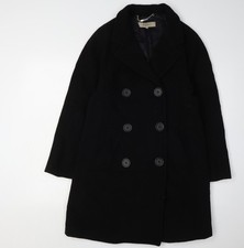 Kew women black for sale  WREXHAM