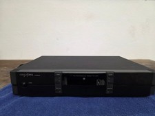 Grundig finearts komplette gebraucht kaufen  München