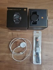 Huawei watch service d'occasion  Coulommiers