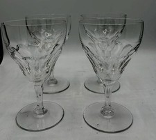 Rare vintage val d'occasion  Expédié en Belgium