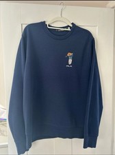 Rlx ralph lauren for sale  MARLBOROUGH