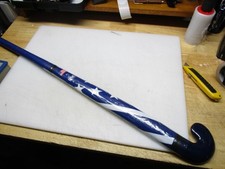 Usa field hockey for sale  San Pedro