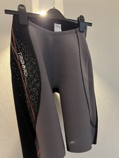 Neoprene shorties for sale  EAST GRINSTEAD