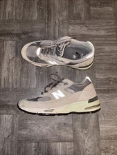 new balance d'occasion  Expédié en Belgium