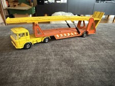 Matchbox kingsize k11 for sale  KEIGHLEY