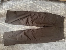 Mammut dri tech for sale  STOKE-ON-TRENT