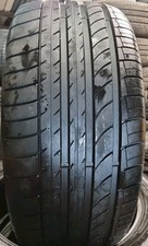 Matching pair 275 for sale  BIRMINGHAM
