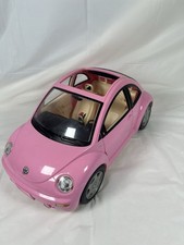Vintage 2000 mattel for sale  Cranbury