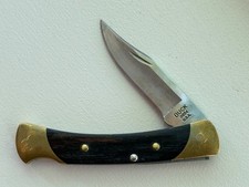 2010 buck usa for sale  Minden