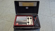 Mac tools cylinder for sale  Prairieville