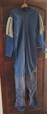 Skydiving suit for sale  LYTHAM ST. ANNES
