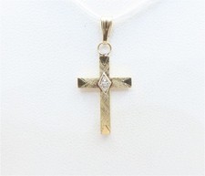 14k yellow gold for sale  Weyers Cave