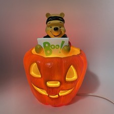 Disney winnie pooh for sale  Elk River
