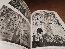 of the renaissance gebraucht kaufen of the renaissance gebraucht kaufen Stadtlauringen