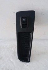 Fiat bravo fiat usato  Avellino