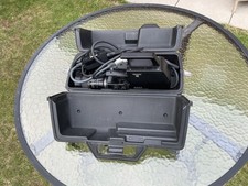 Sony trinicon retro for sale  STRATFORD-UPON-AVON