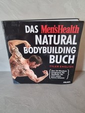 Men shealth natural gebraucht kaufen  Offenburg