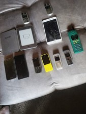 handy sammlung gebraucht kaufen handy sammlung gebraucht kaufen Detmold