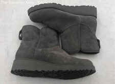 snow boots womens for sale snow boots womens for sale Detroit