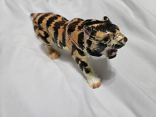 Vintage wales porcelain for sale  Ogden