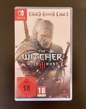 online spiel code gebraucht kaufen online spiel code gebraucht kaufen Ludwigshafen am Rhein
