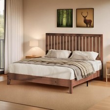 Luxoak queen size for sale  USA