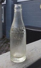 Vintage whistle bottling for sale  Altoona