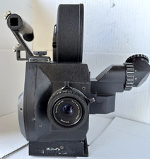 Arriflex 35iii high for sale  Benicia