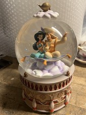 Disney aladdin jasmine for sale  La Cygne