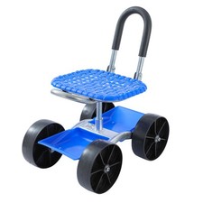 Linzi garden cart for sale  HAYES