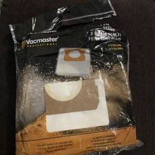 Vacmaster gallons dry for sale  Garland