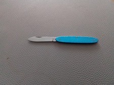 Victorinox taschenmesser alox gebraucht kaufen  Baden-Baden