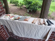 Vintage large lot for sale  Ashland