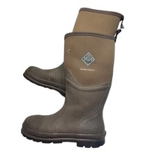 Muck boots chore for sale  Ravenna