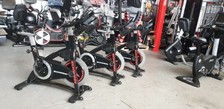 Schwinn power spinning for sale  NORTHAMPTON