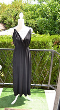 Robe femme empire d'occasion  Mantes-la-Ville