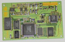 Roland sound canvas gebraucht kaufen  Krefeld