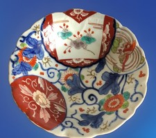 Stunning antique japanese for sale  GLASGOW