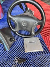 Kit démarrage complet d'occasion  L'Isle-Jourdain
