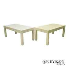 Vintage modern solid for sale  Philadelphia