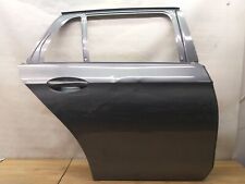 Mercedes w213 s213 gebraucht kaufen  Osnabrück